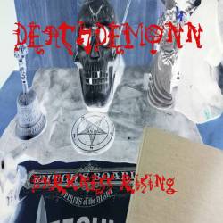 Deathdemonn : Darkness Rising